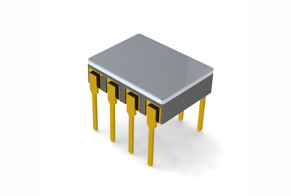 FLY Electronics