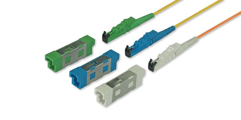 FLY Electronics