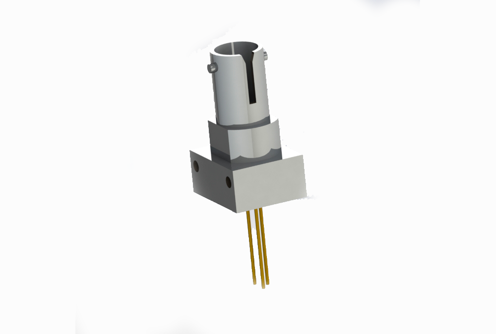 FLY Electronics