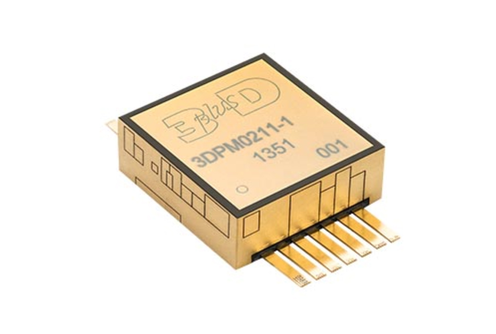 FLY Electronics