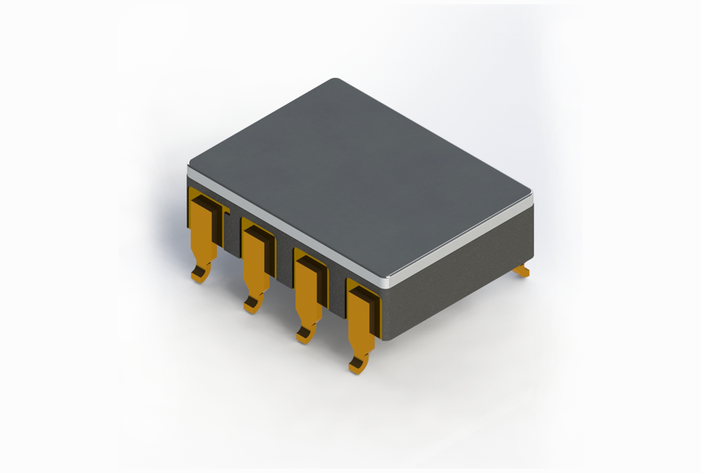 FLY Electronics