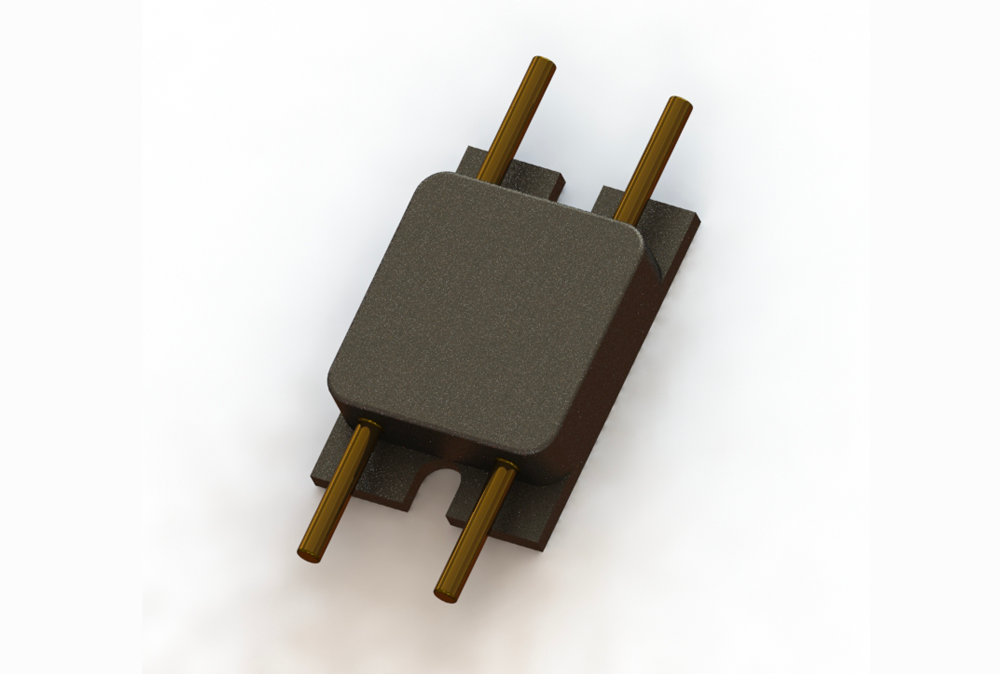 FLY Electronics