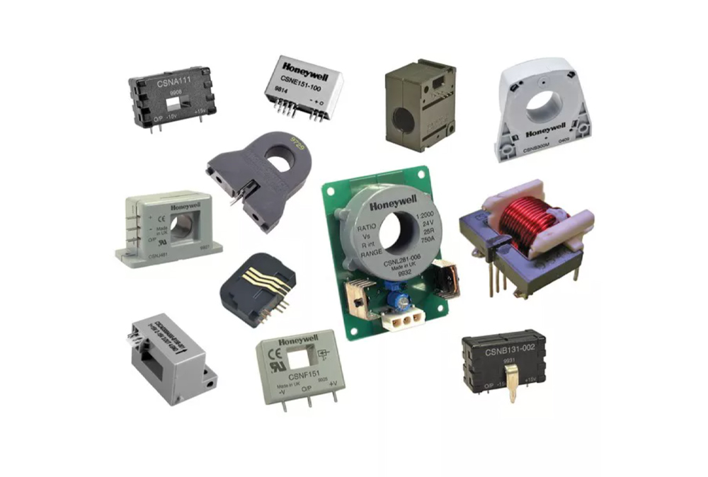 FLY Electronics