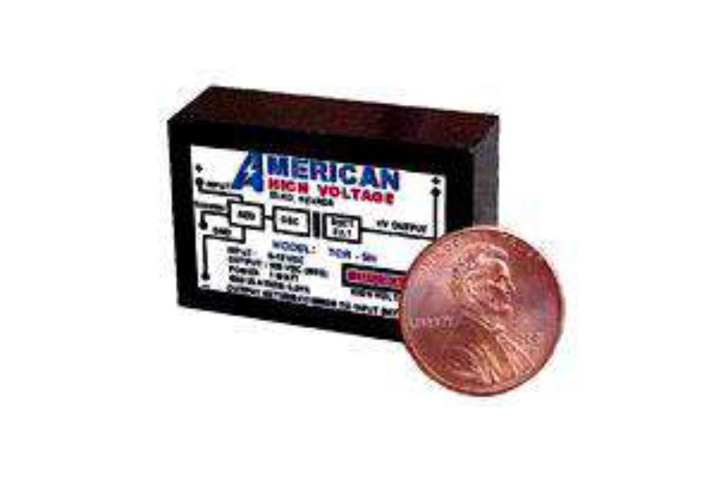 FLY Electronics