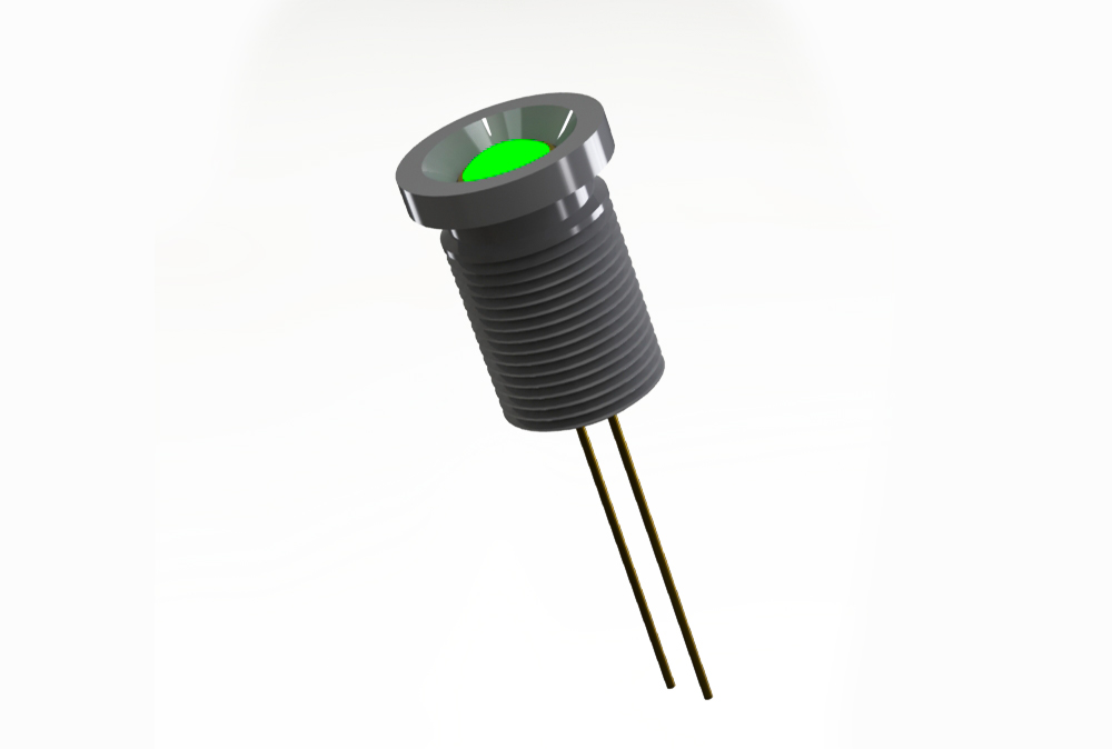 FLY Electronics